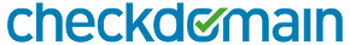 www.checkdomain.de/?utm_source=checkdomain&utm_medium=standby&utm_campaign=www.potsdam-krq.com